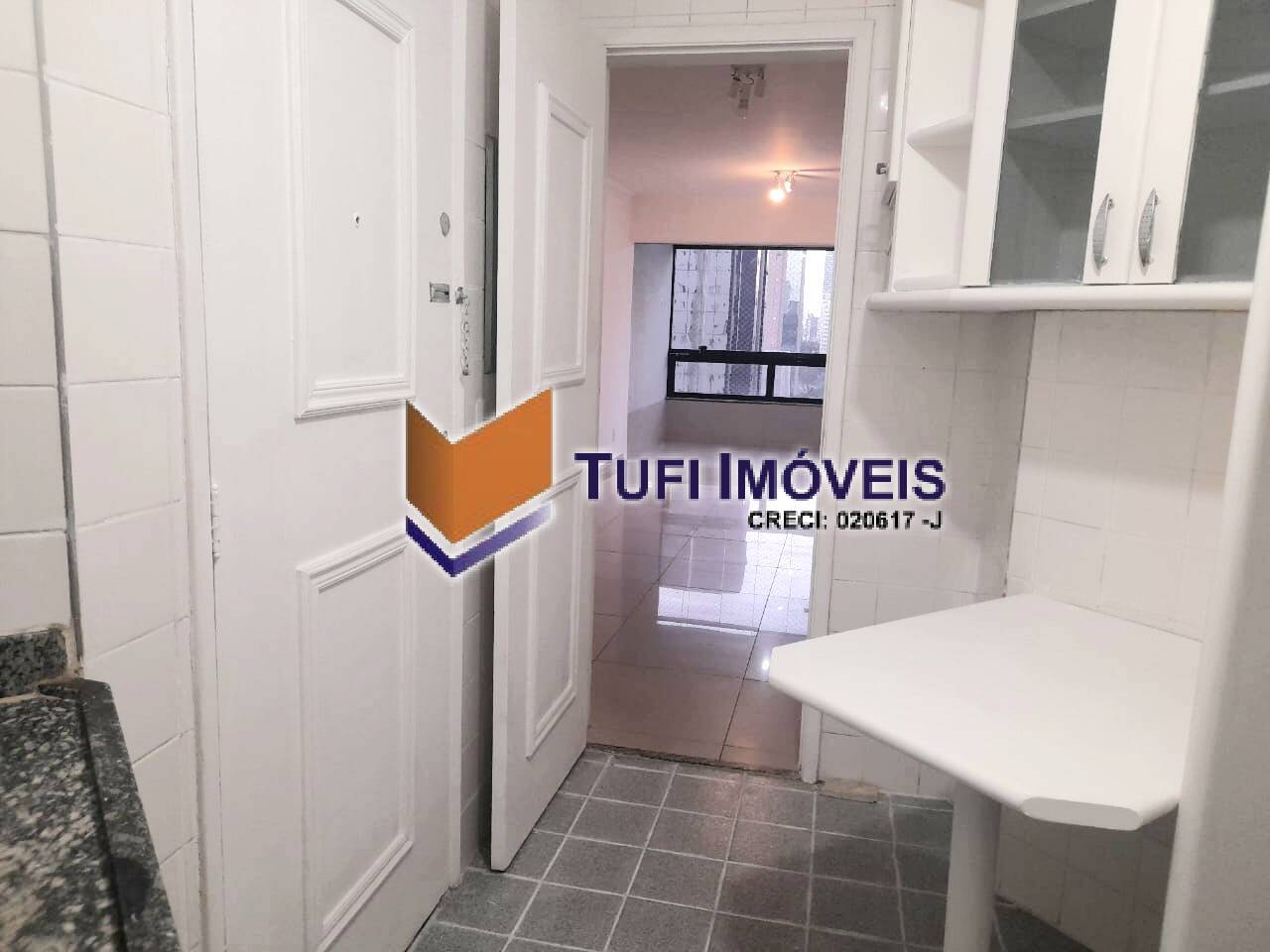 Apartamento, 3 quartos, 110 m² - Foto 18