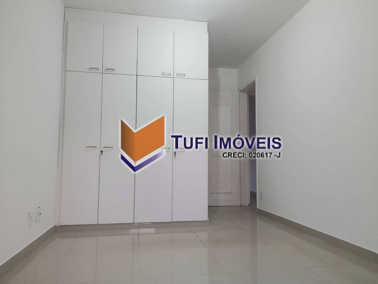 Apartamento, 3 quartos, 110 m² - Foto 13