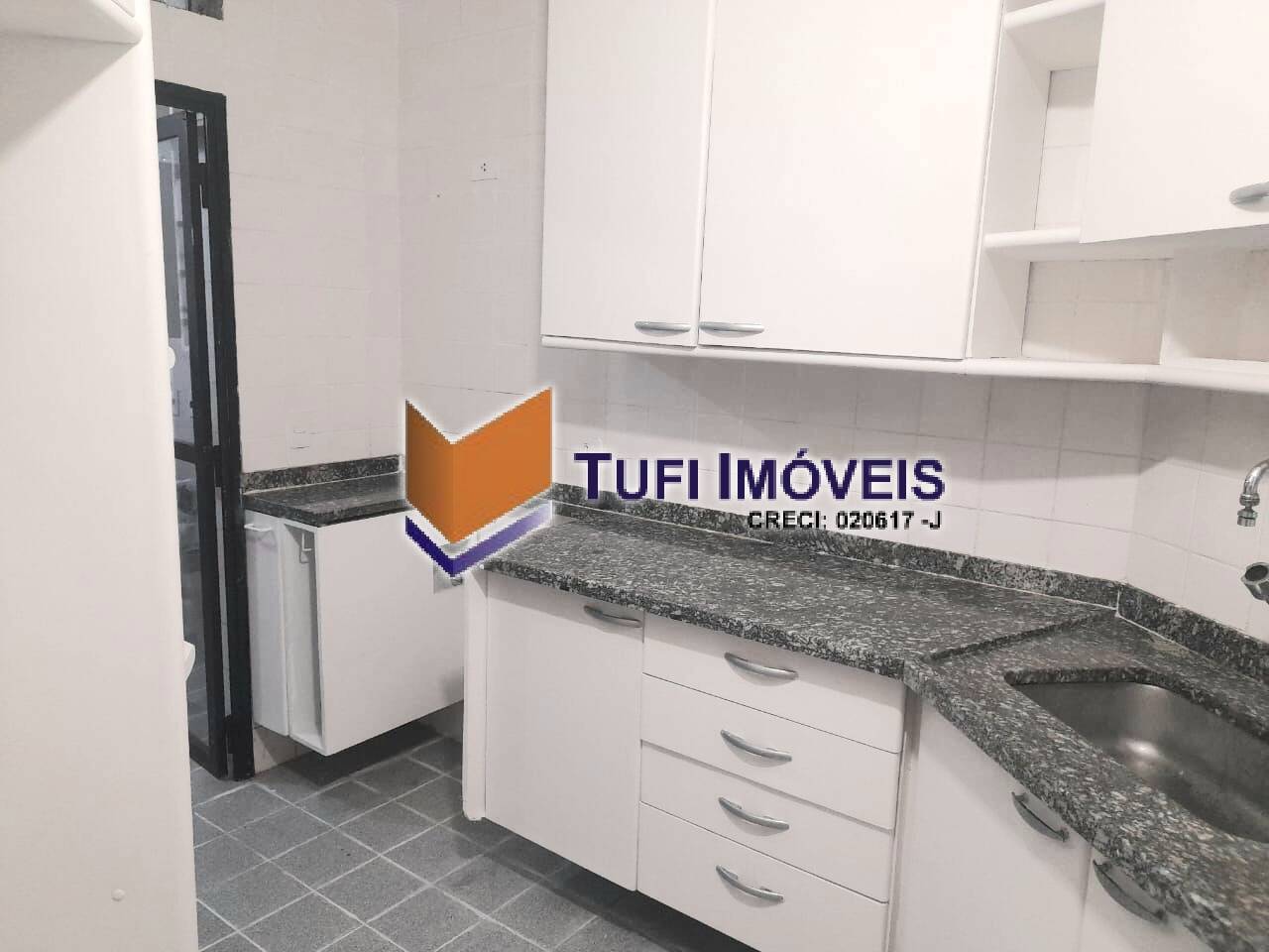 Apartamento, 3 quartos, 110 m² - Foto 19