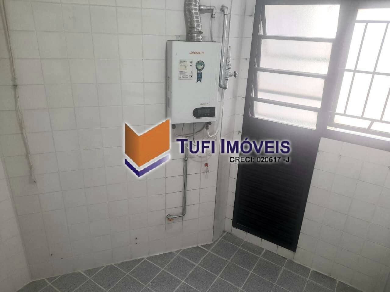 Apartamento, 3 quartos, 110 m² - Foto 21