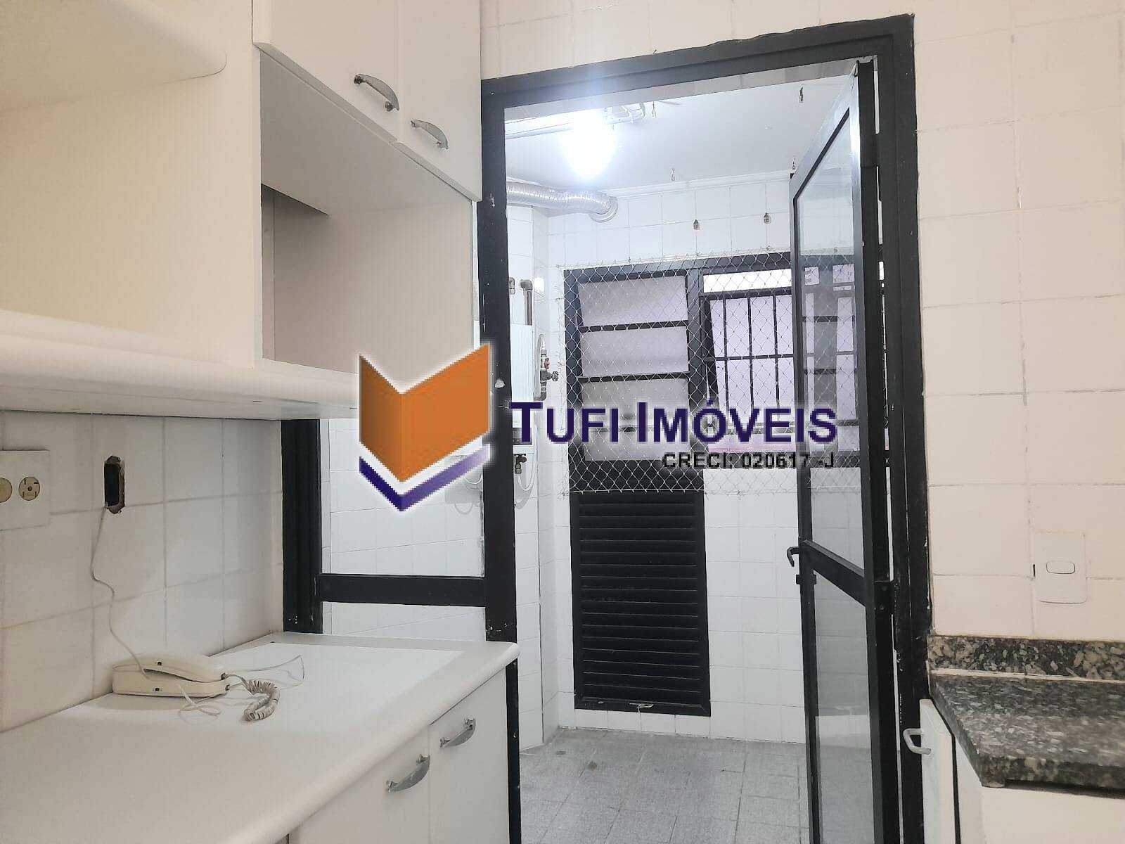 Apartamento, 3 quartos, 110 m² - Foto 20