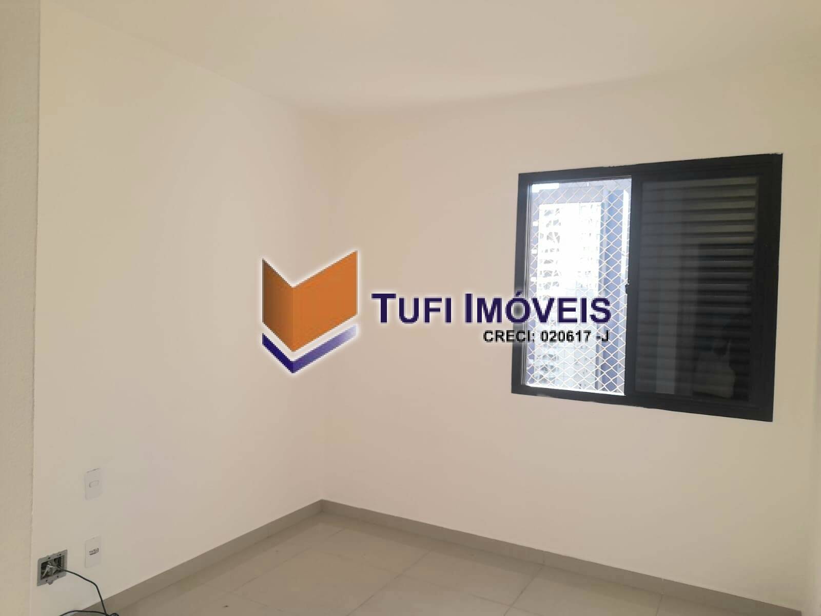 Apartamento, 3 quartos, 110 m² - Foto 7