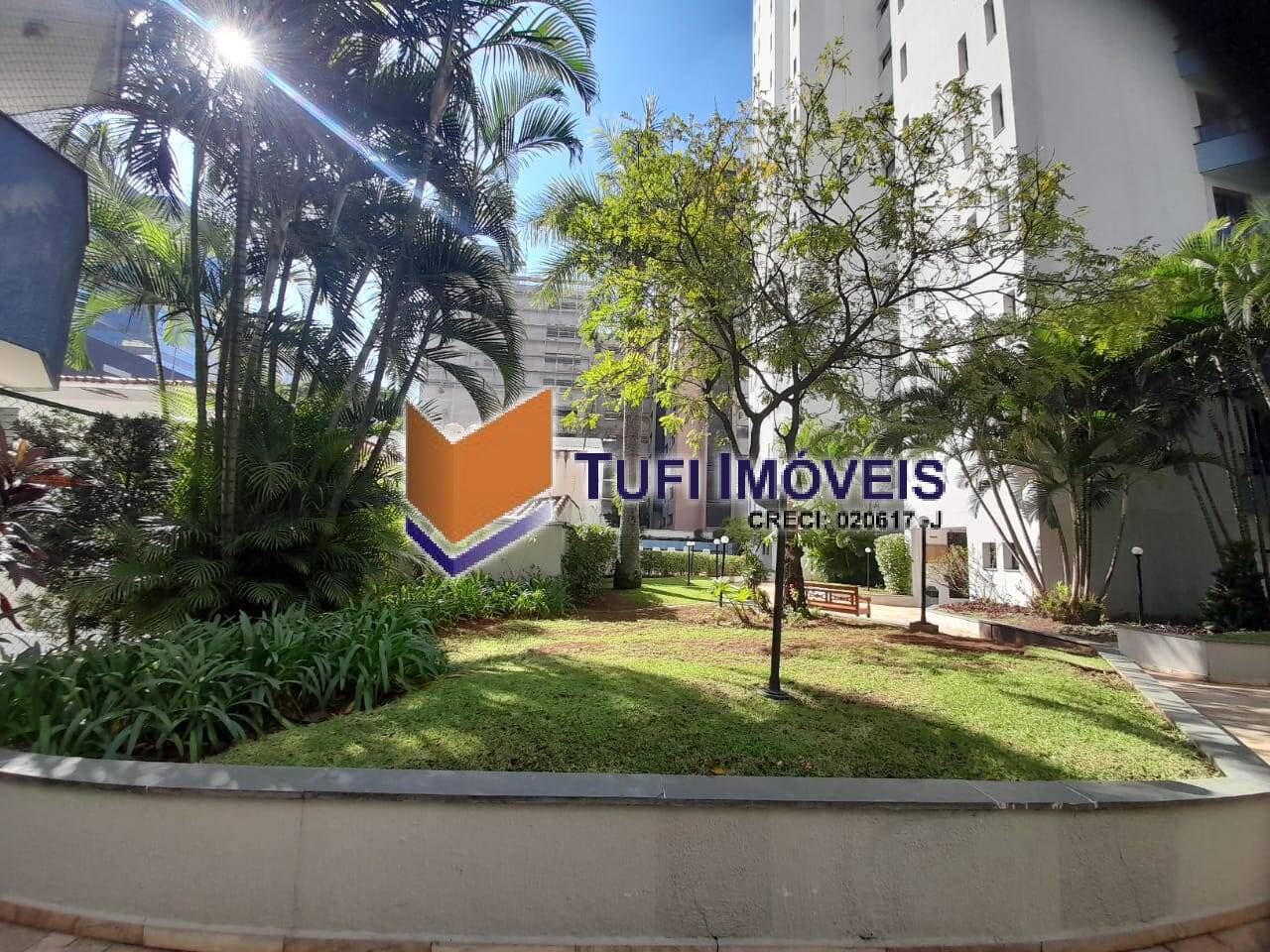 Apartamento, 3 quartos, 110 m² - Foto 25