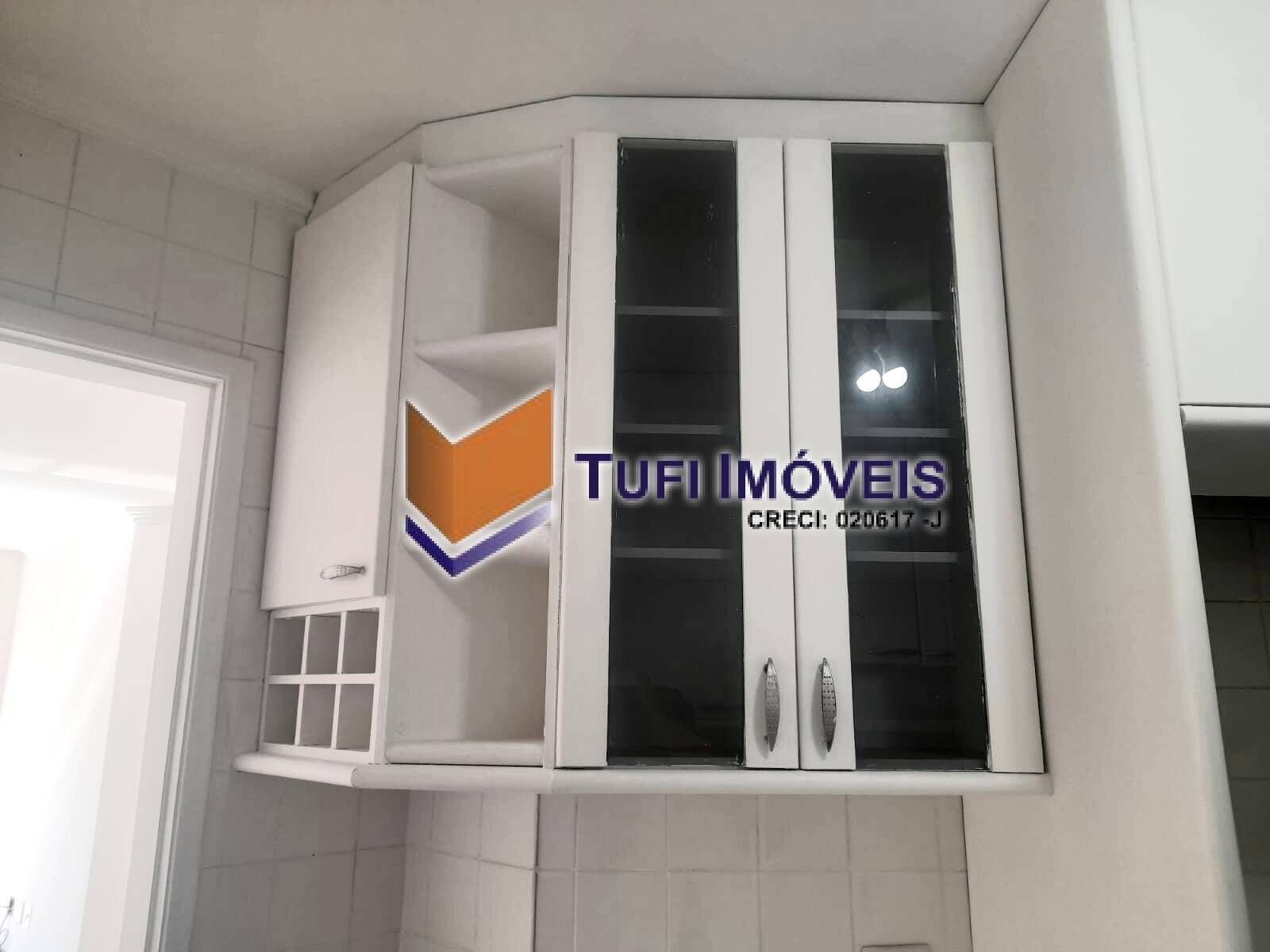 Apartamento, 3 quartos, 110 m² - Foto 22