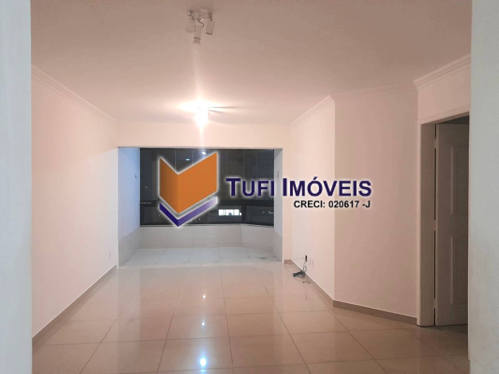 Apartamento, 3 quartos, 110 m² - Foto 5