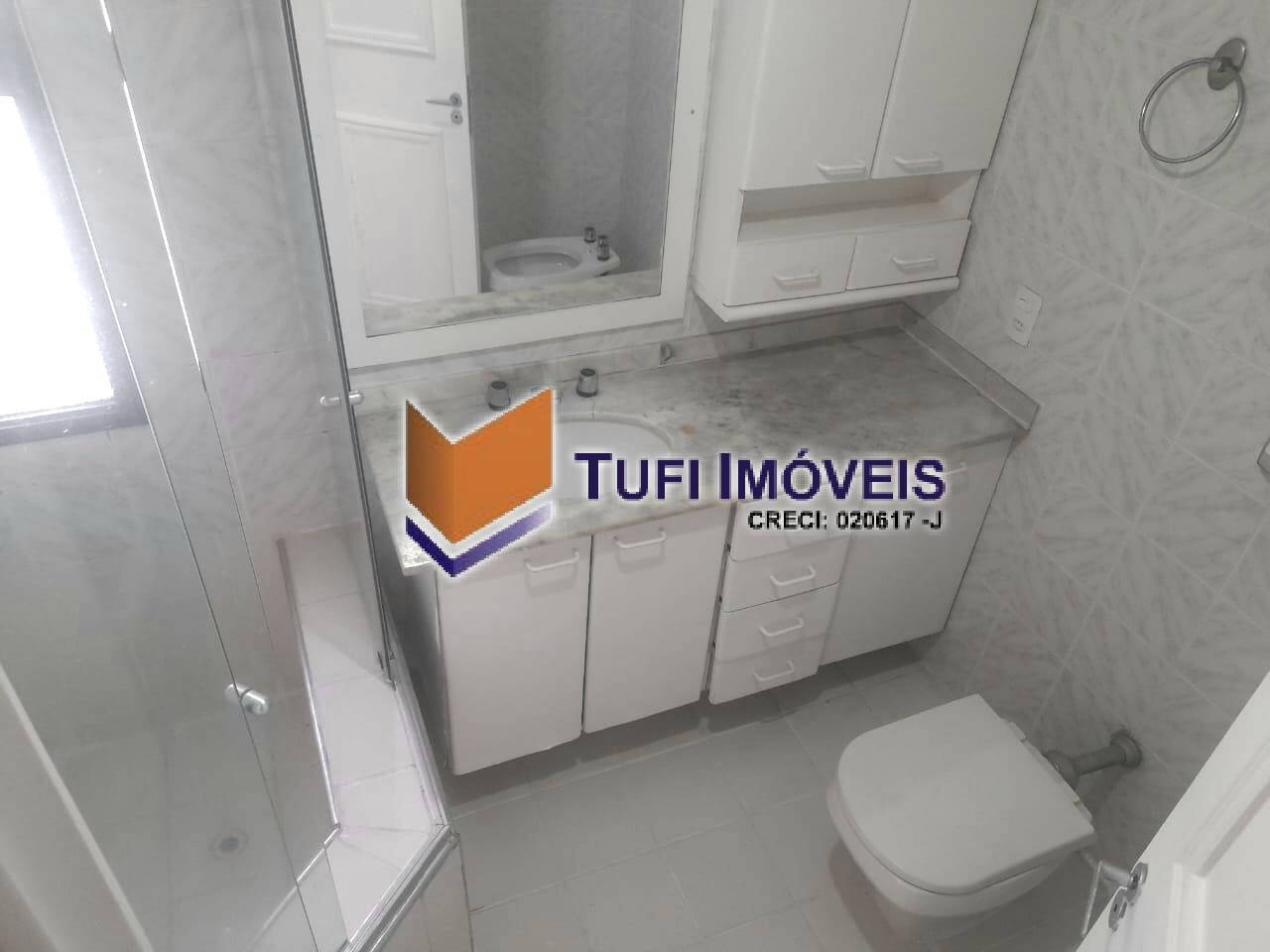 Apartamento, 3 quartos, 110 m² - Foto 16