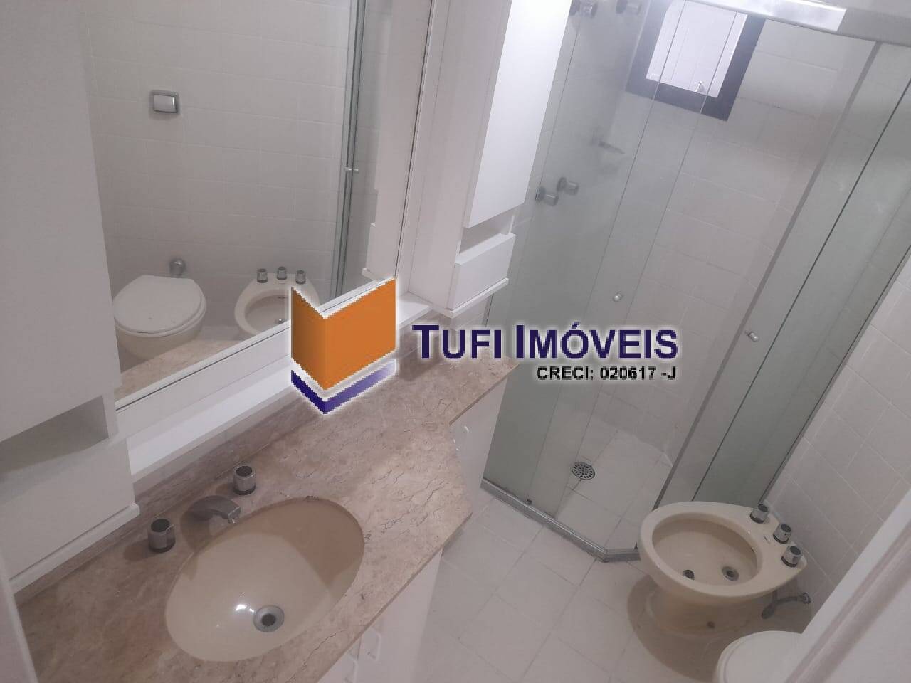Apartamento, 3 quartos, 110 m² - Foto 11