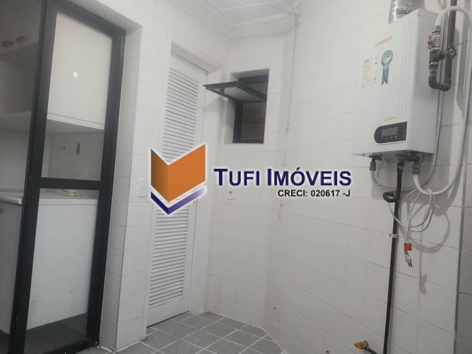 Apartamento, 3 quartos, 110 m² - Foto 23