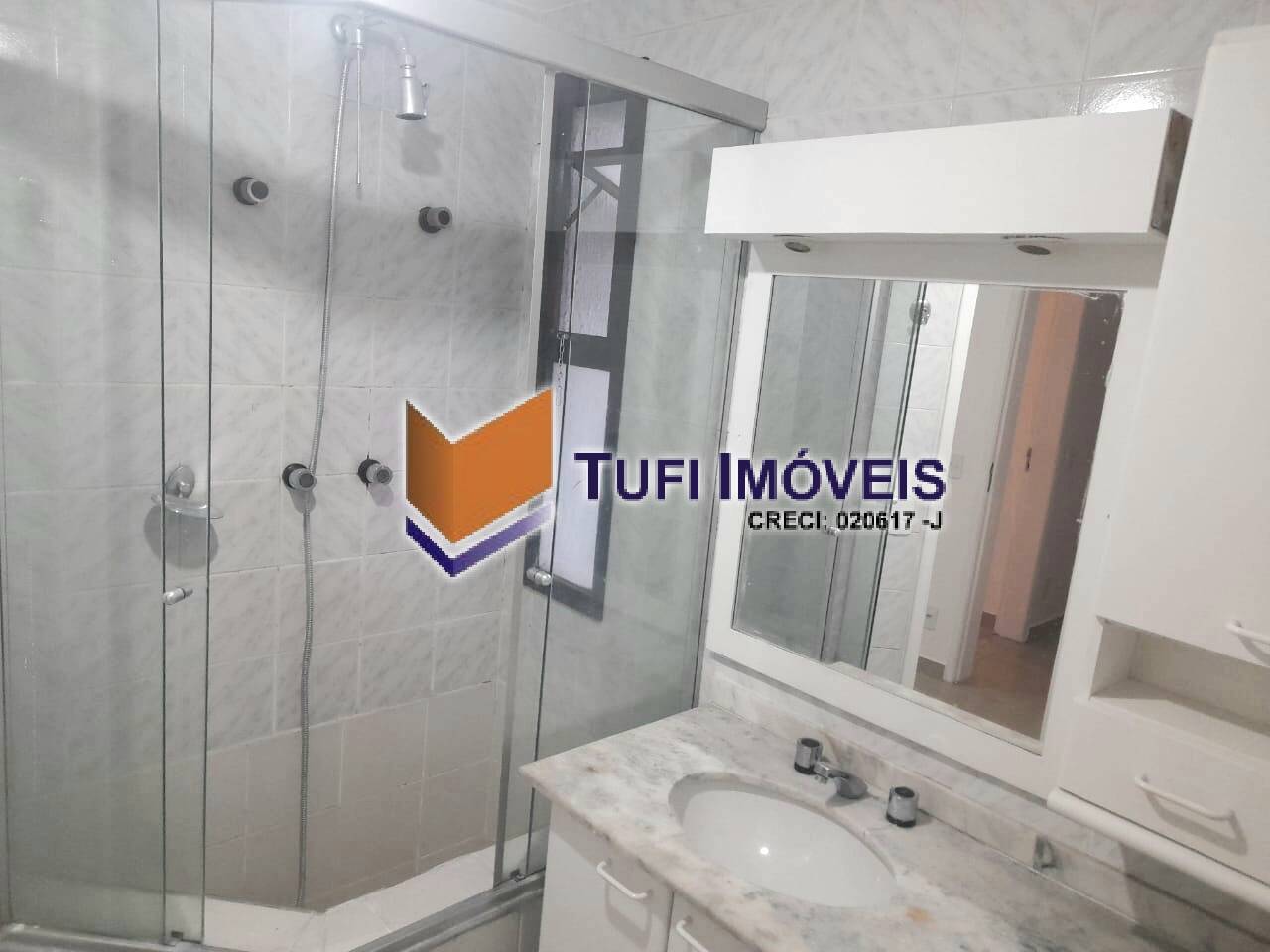 Apartamento, 3 quartos, 110 m² - Foto 15