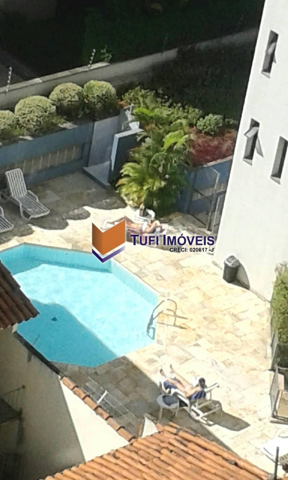 Apartamento, 3 quartos, 110 m² - Foto 27