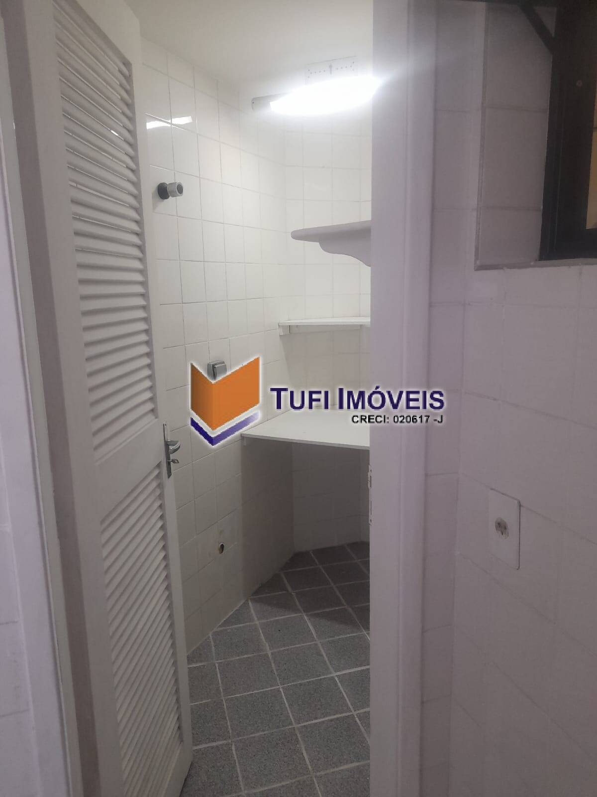 Apartamento, 3 quartos, 110 m² - Foto 24