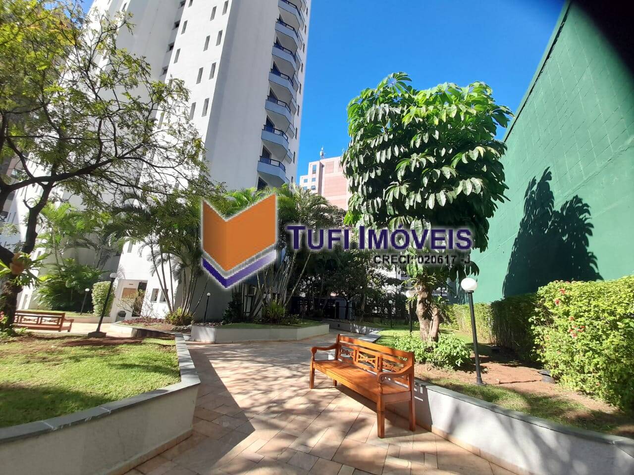 Apartamento, 3 quartos, 110 m² - Foto 36