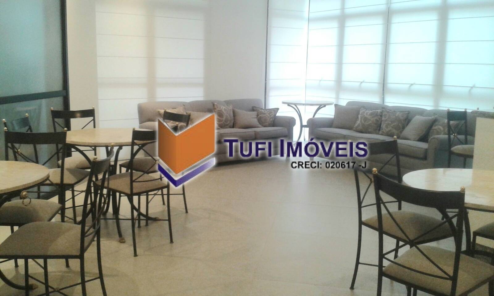 Apartamento, 3 quartos, 110 m² - Foto 30