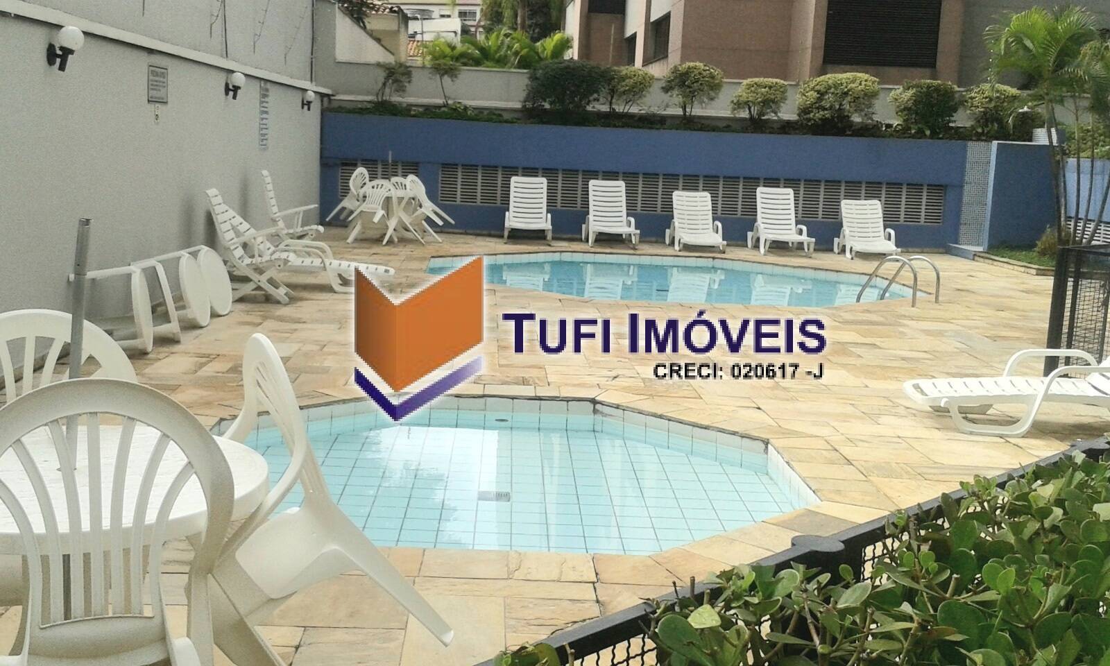 Apartamento, 3 quartos, 110 m² - Foto 28