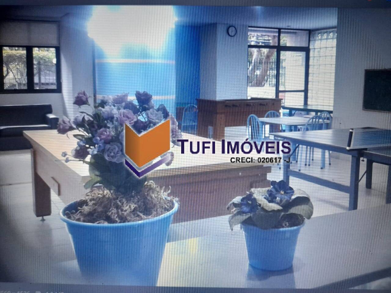 Apartamento, 3 quartos, 110 m² - Foto 33