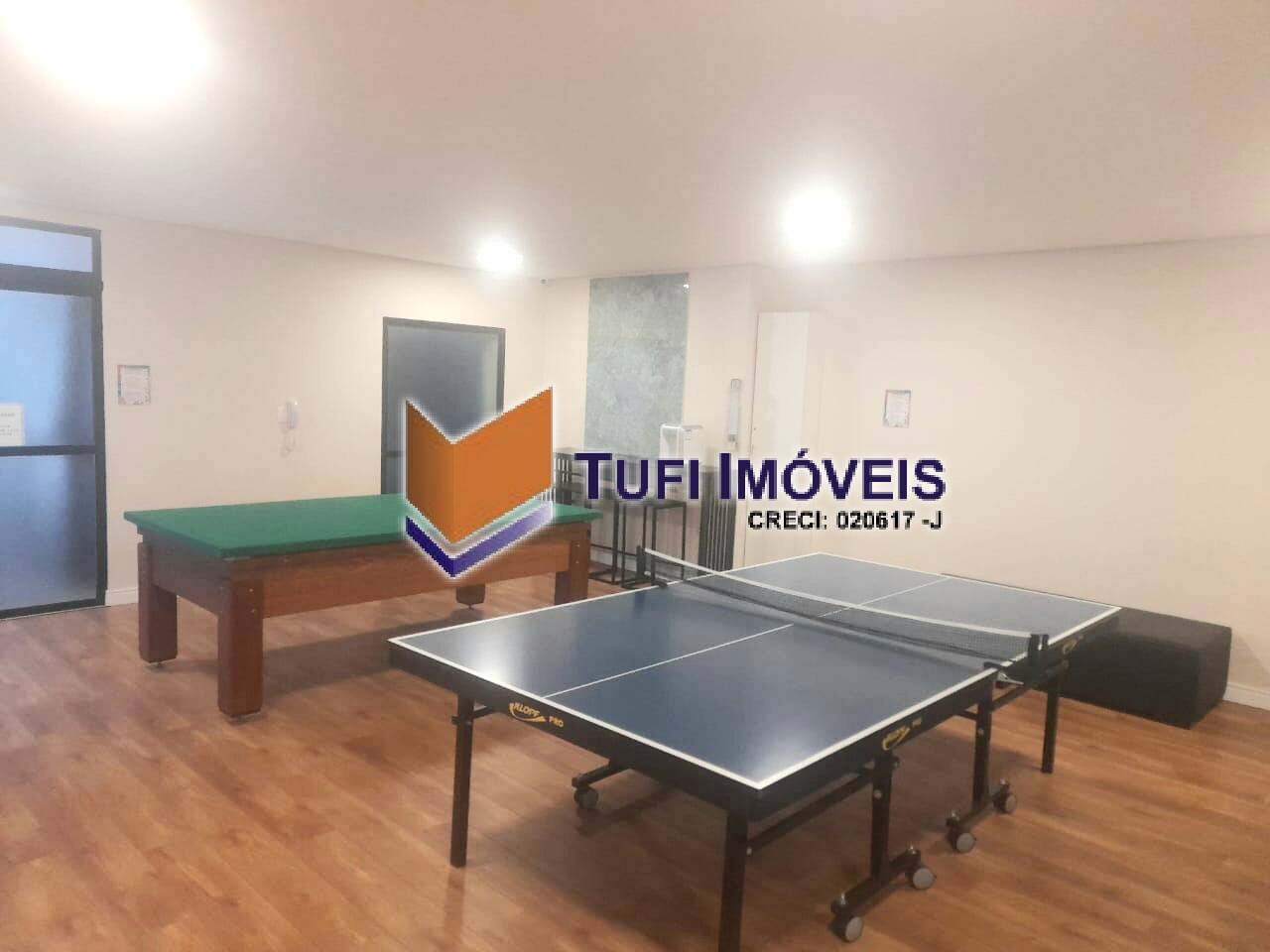 Apartamento, 3 quartos, 110 m² - Foto 32