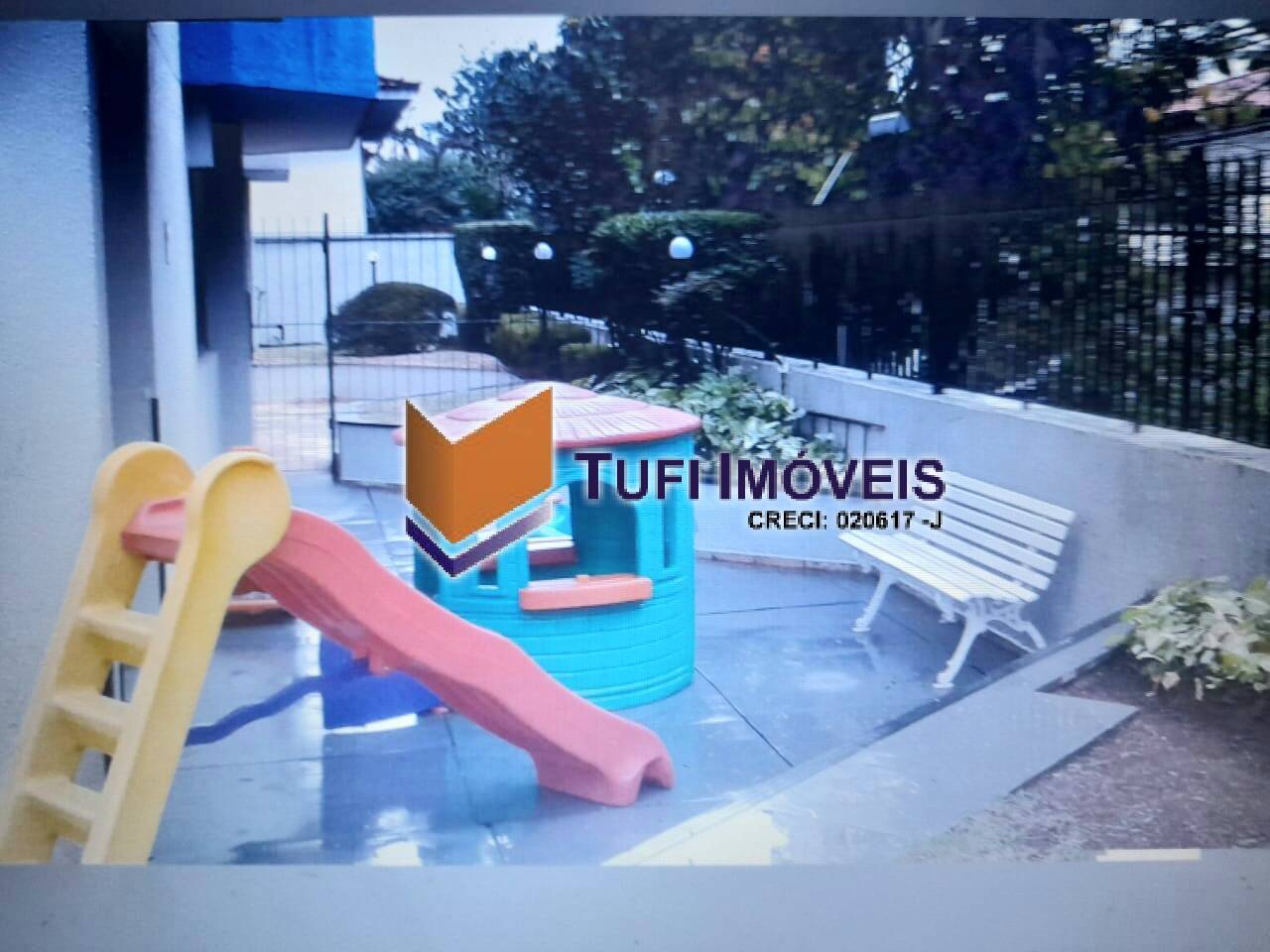 Apartamento, 3 quartos, 110 m² - Foto 34