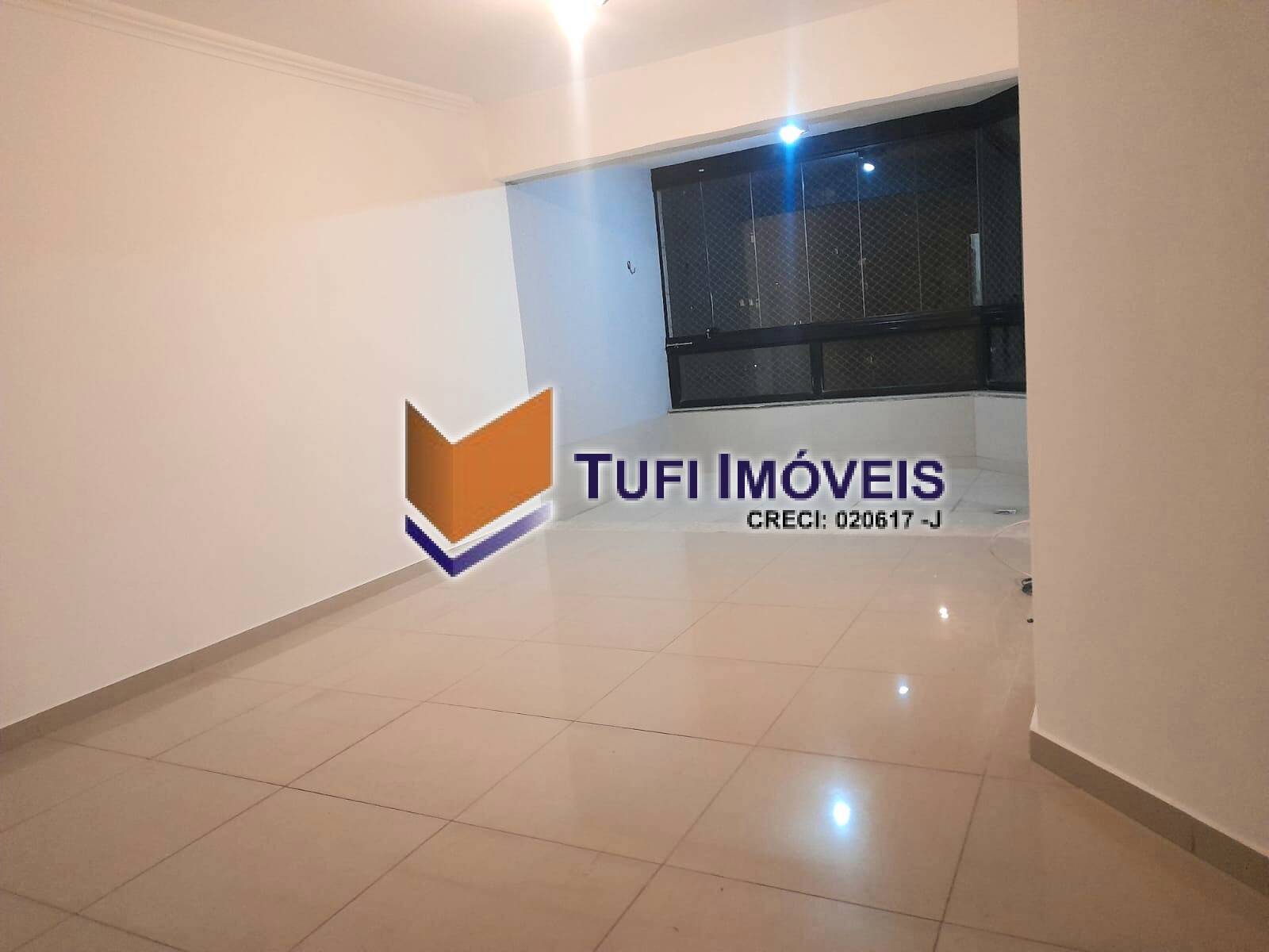 Apartamento, 3 quartos, 110 m² - Foto 4