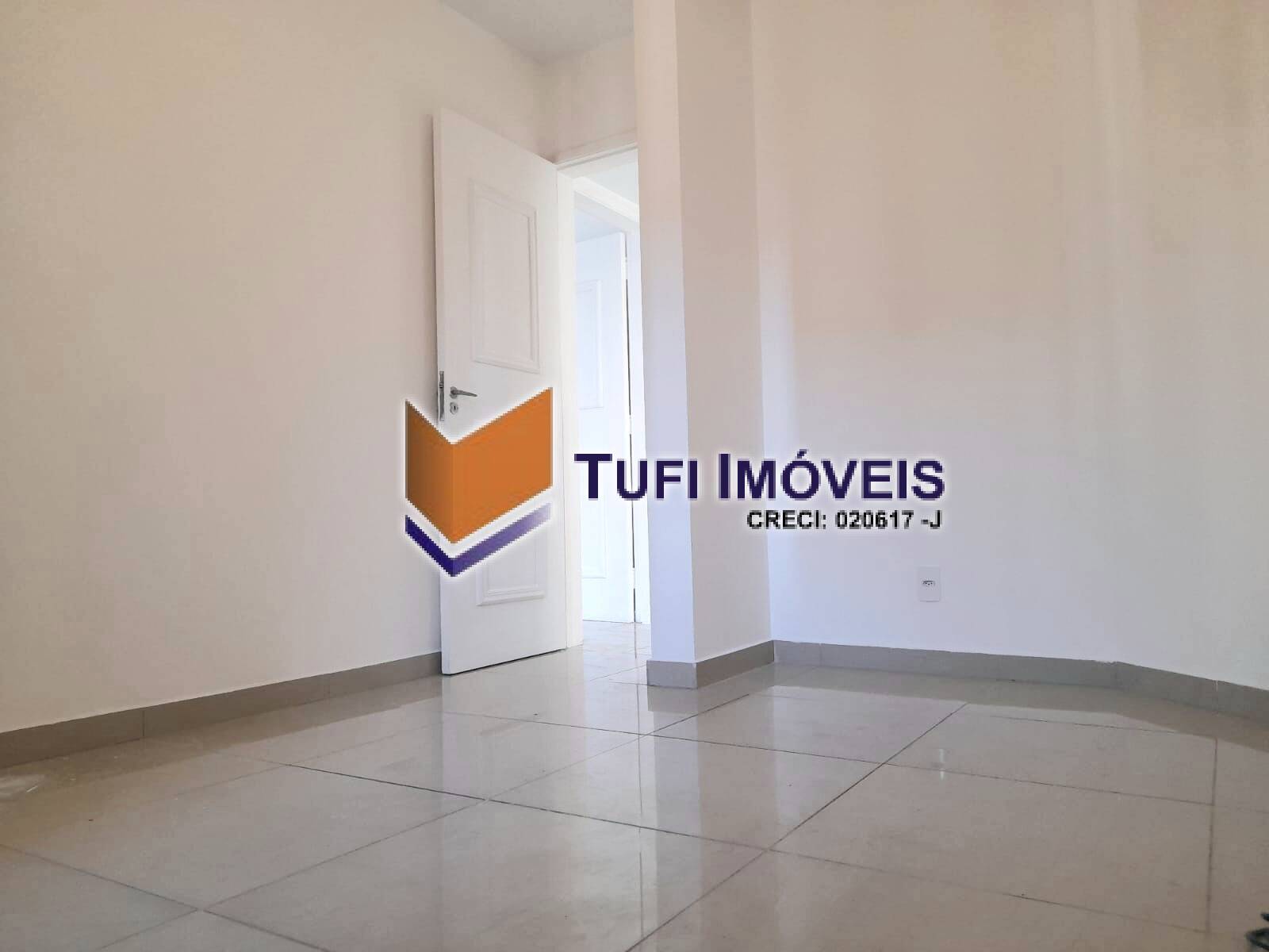 Apartamento, 3 quartos, 110 m² - Foto 9