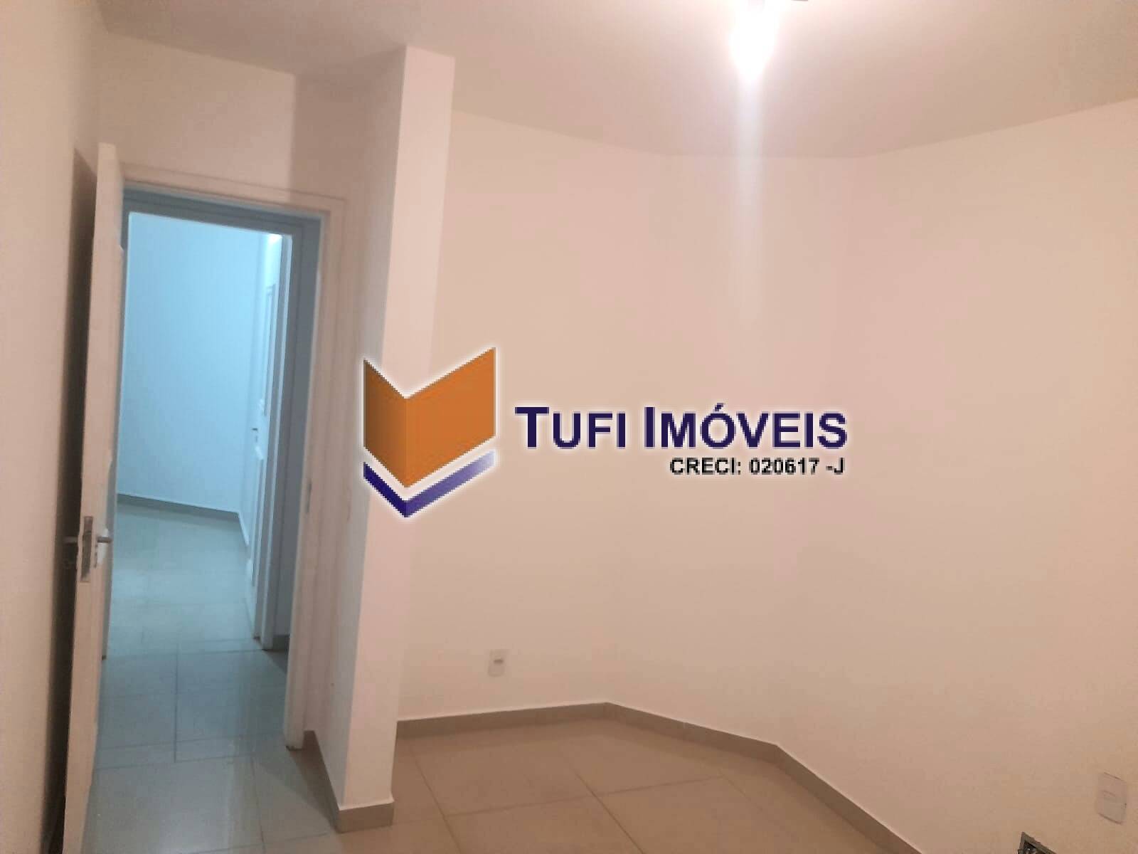 Apartamento, 3 quartos, 110 m² - Foto 10
