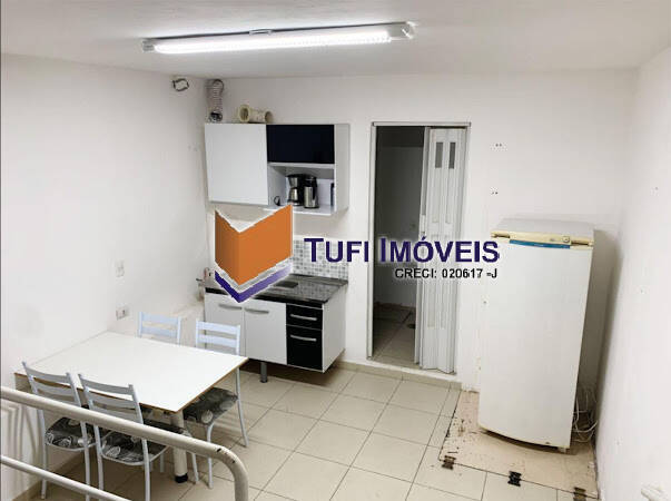 Loja-Salão à venda, 80m² - Foto 8