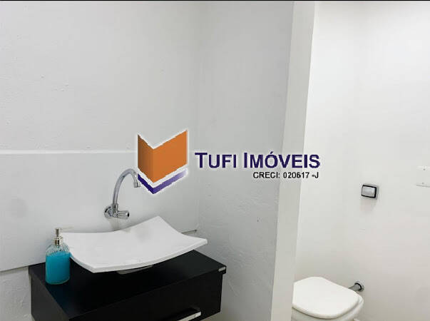 Loja-Salão à venda, 80m² - Foto 6