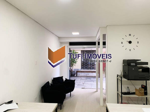 Loja-Salão à venda, 80m² - Foto 3