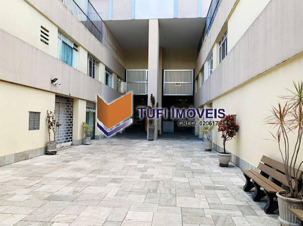 Loja-Salão à venda, 80m² - Foto 12