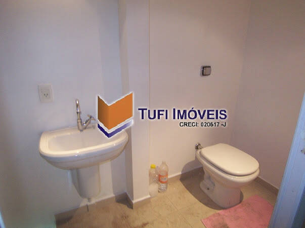 Loja-Salão à venda, 80m² - Foto 10