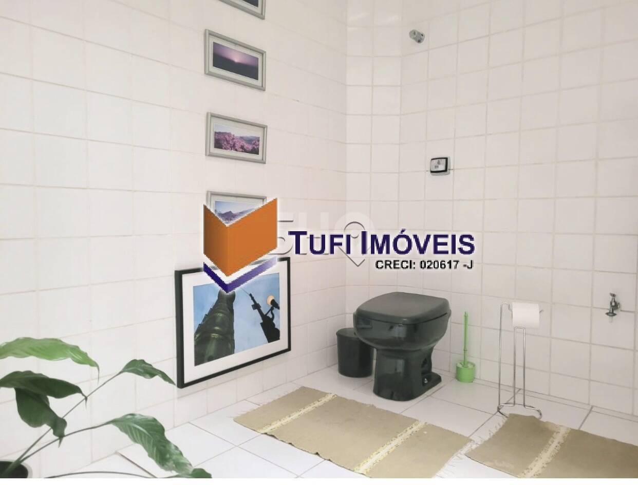 Sobrado, 2 quartos, 110 m² - Foto 11