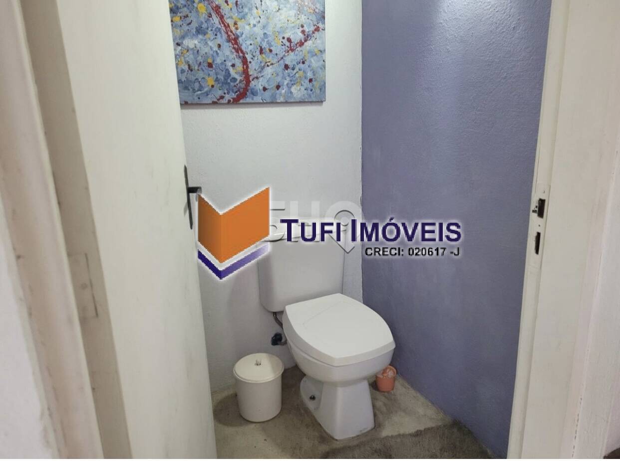 Sobrado, 2 quartos, 110 m² - Foto 4