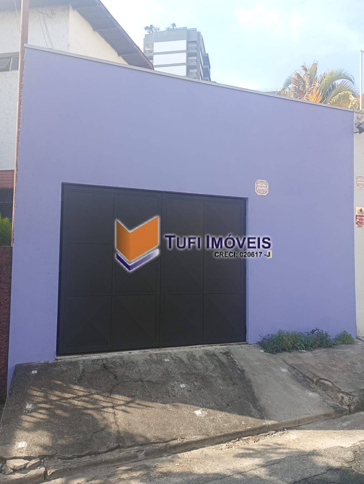 Sobrado, 2 quartos, 110 m² - Foto 17