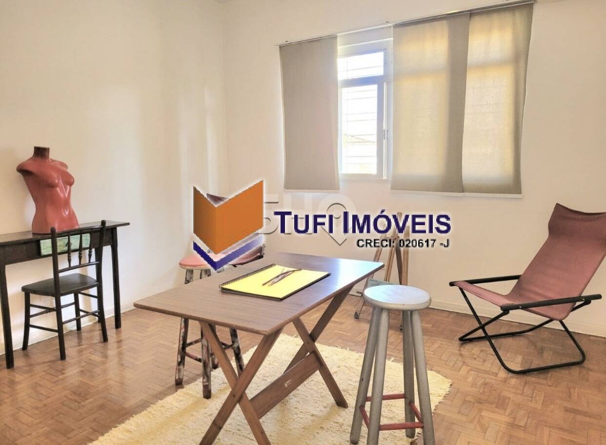 Sobrado, 2 quartos, 110 m² - Foto 14