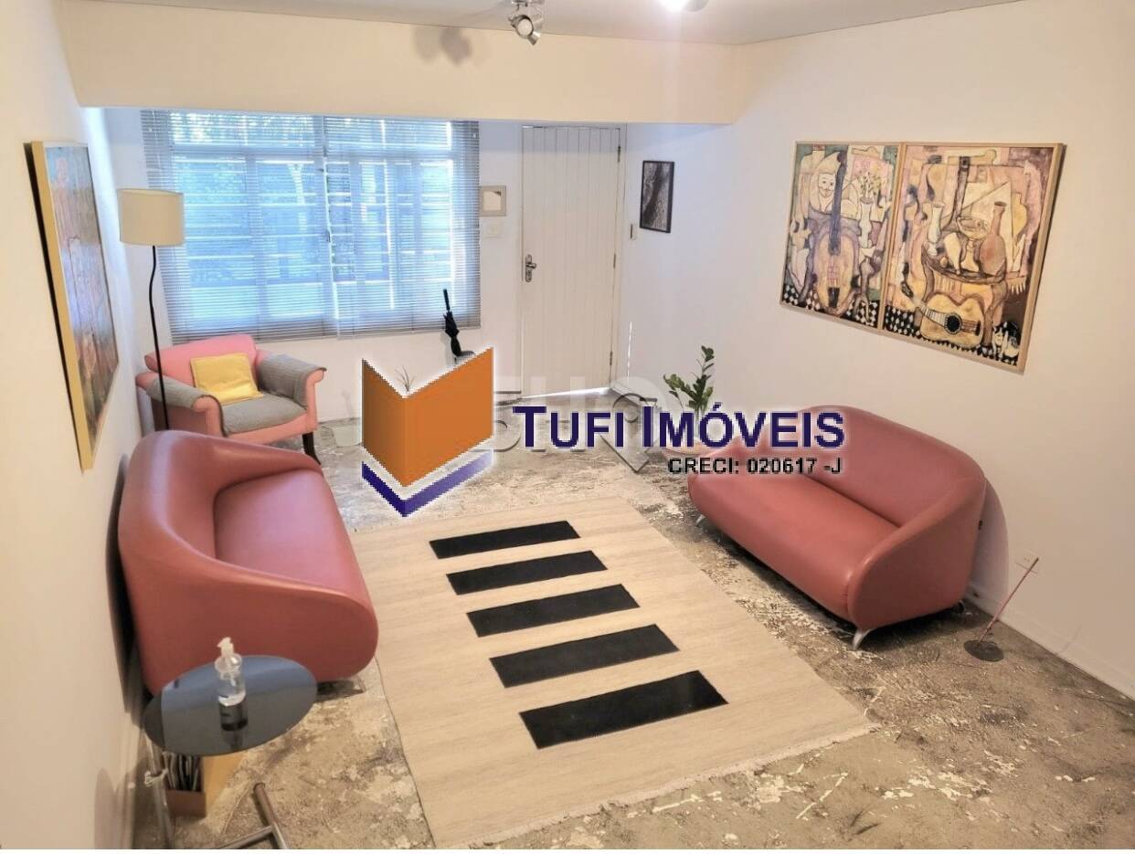 Sobrado, 2 quartos, 110 m² - Foto 2