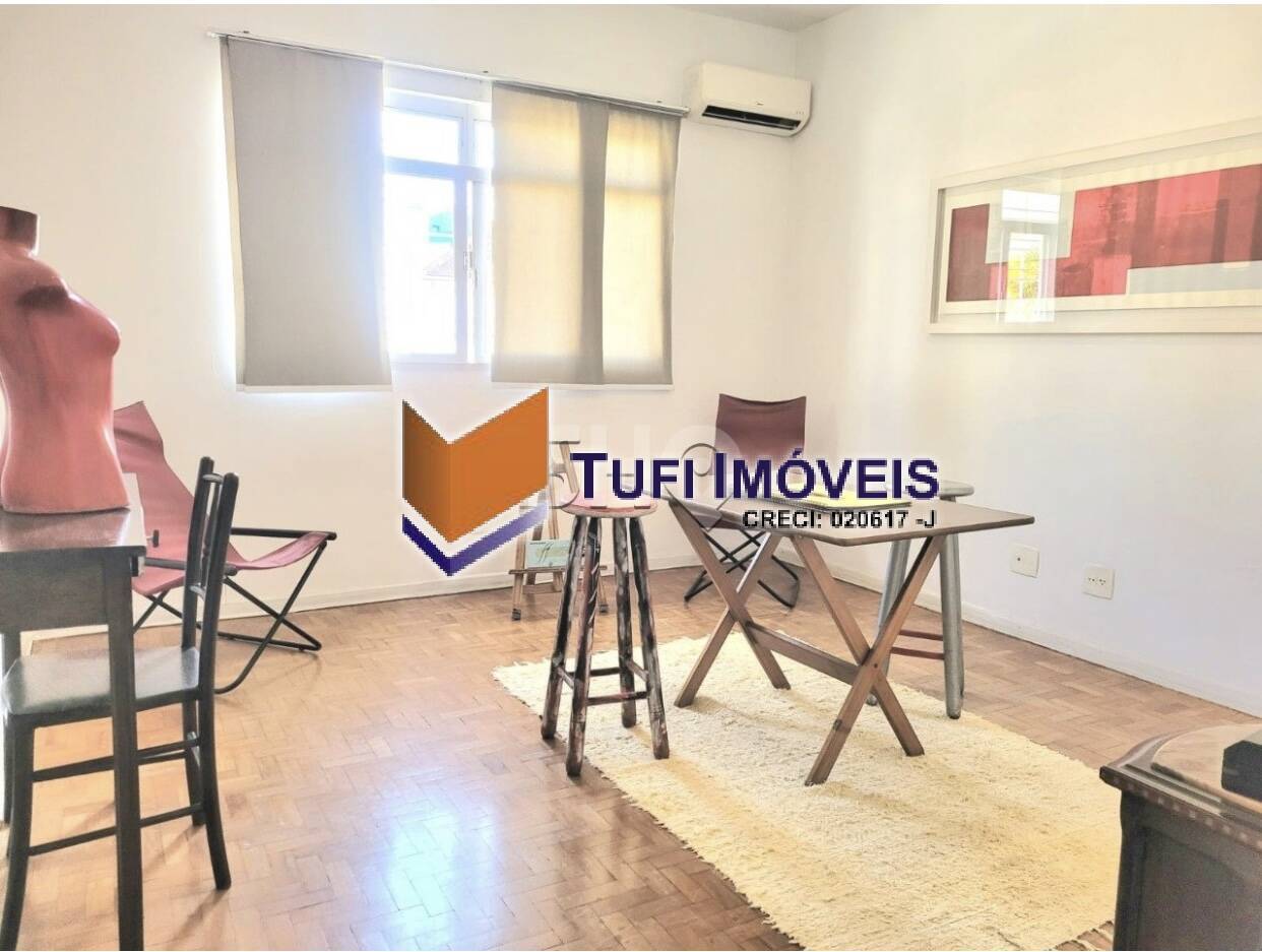 Sobrado, 2 quartos, 110 m² - Foto 12