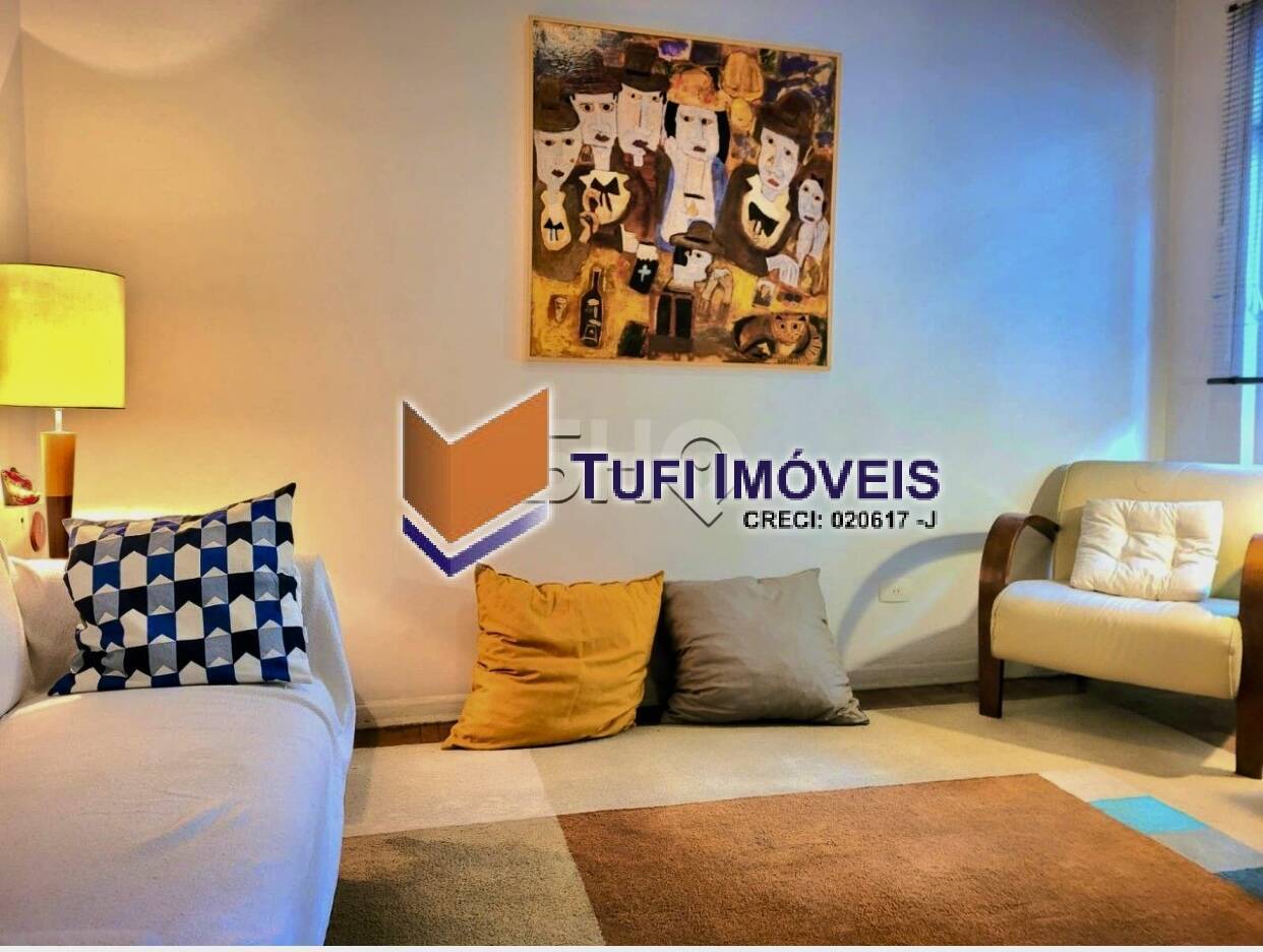 Sobrado, 2 quartos, 110 m² - Foto 10