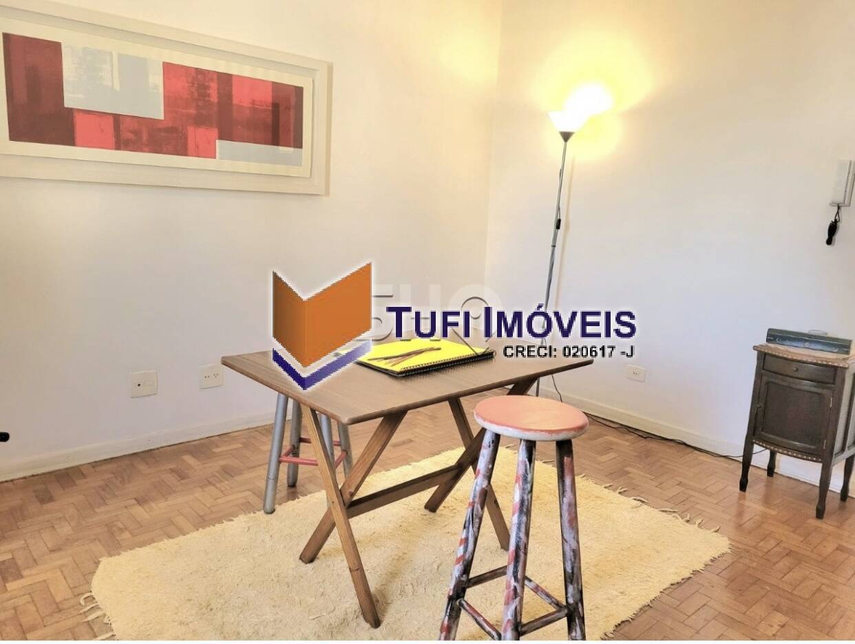 Sobrado, 2 quartos, 110 m² - Foto 13