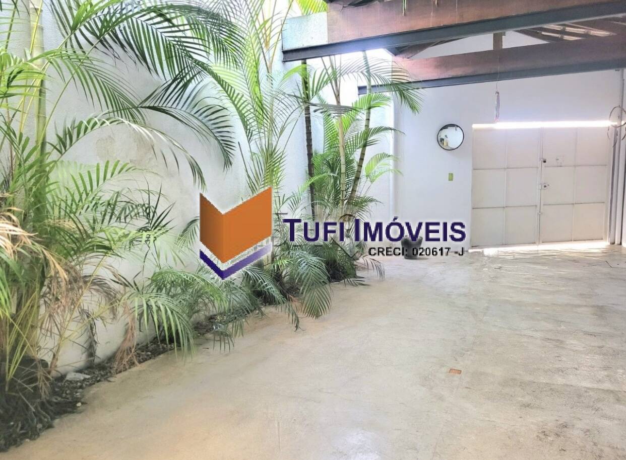 Sobrado, 2 quartos, 110 m² - Foto 16