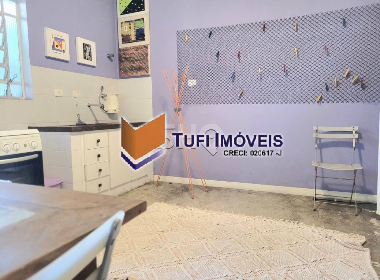 Sobrado, 2 quartos, 110 m² - Foto 7