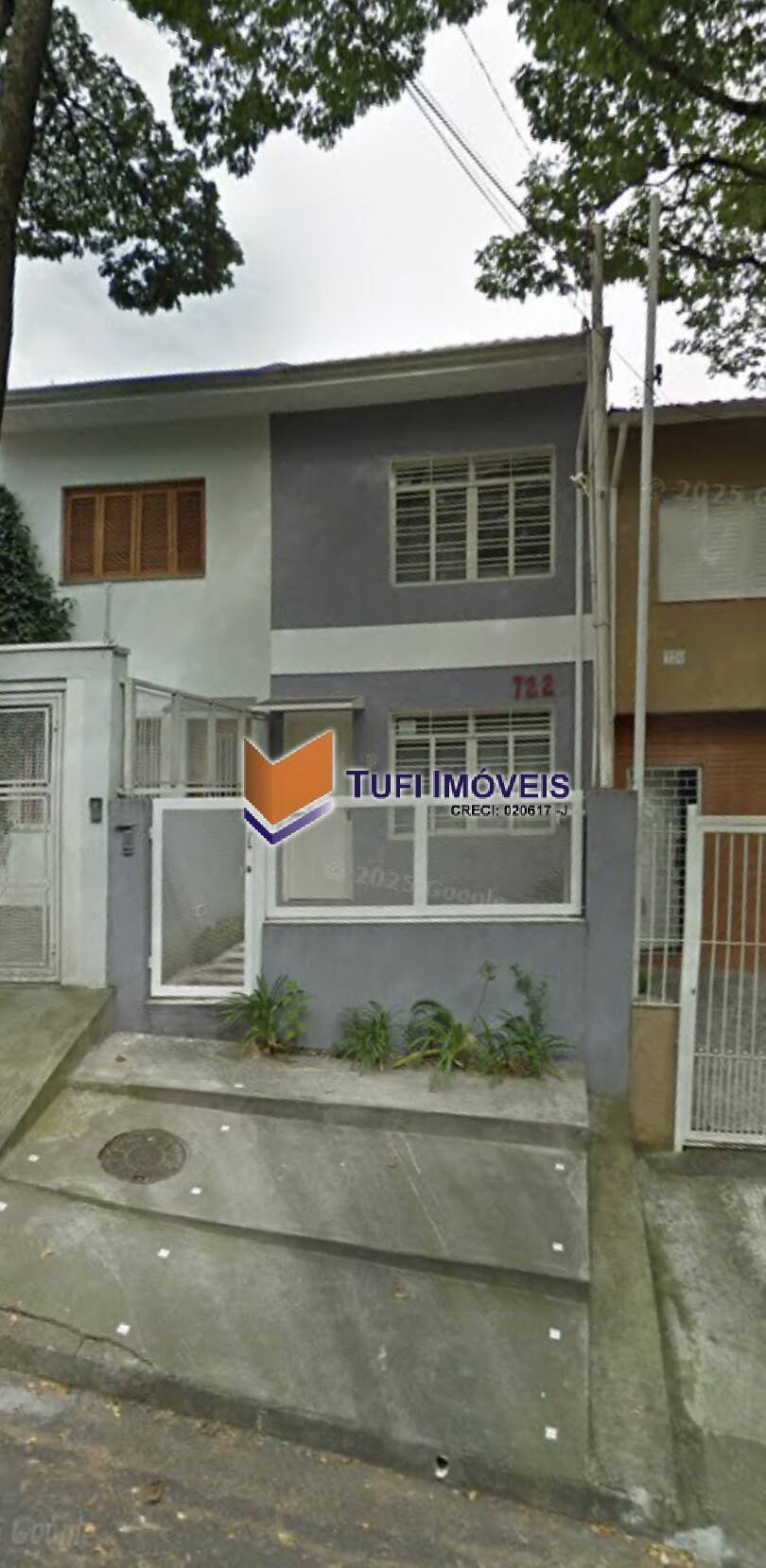 Sobrado, 2 quartos, 110 m² - Foto 15