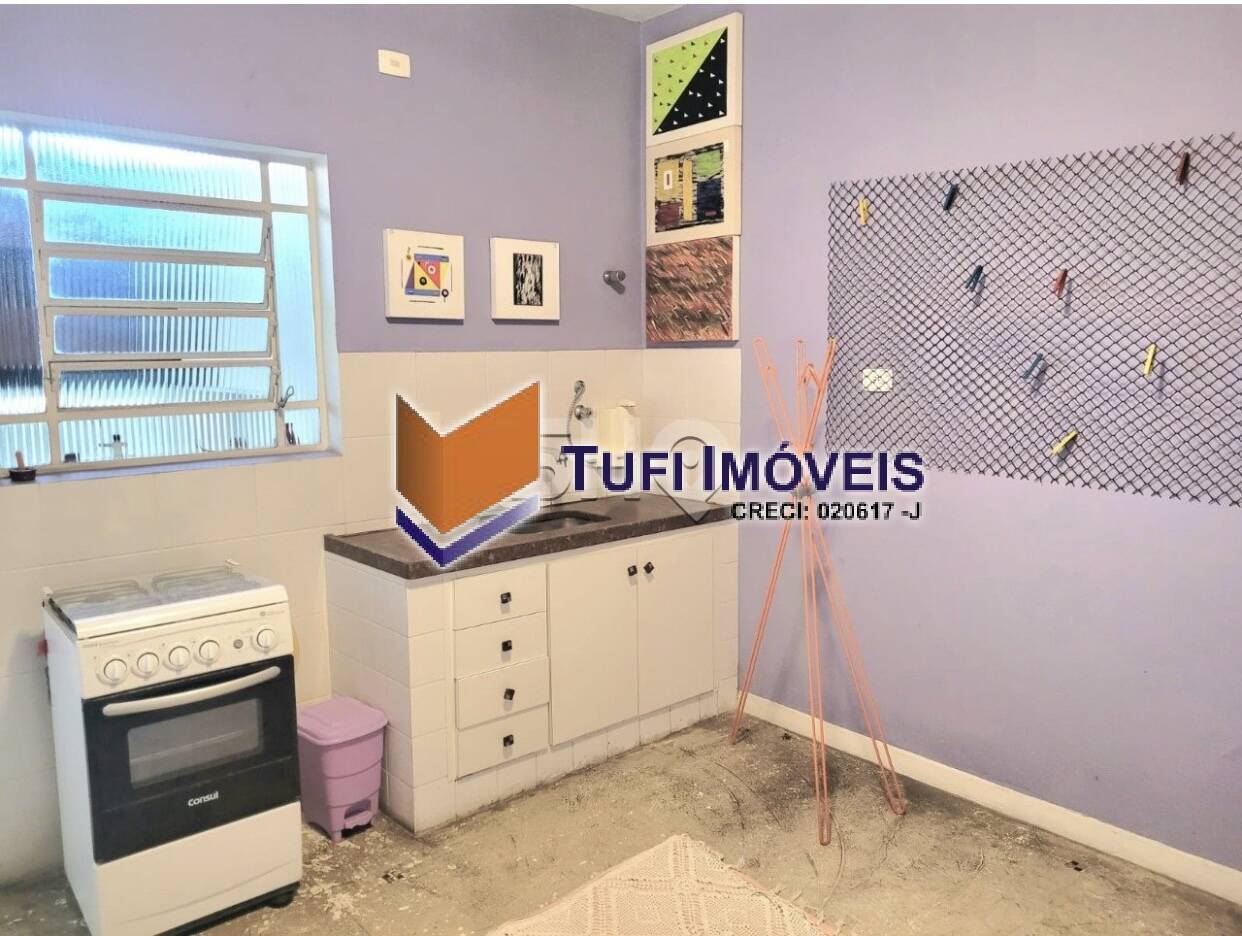 Sobrado, 2 quartos, 110 m² - Foto 6