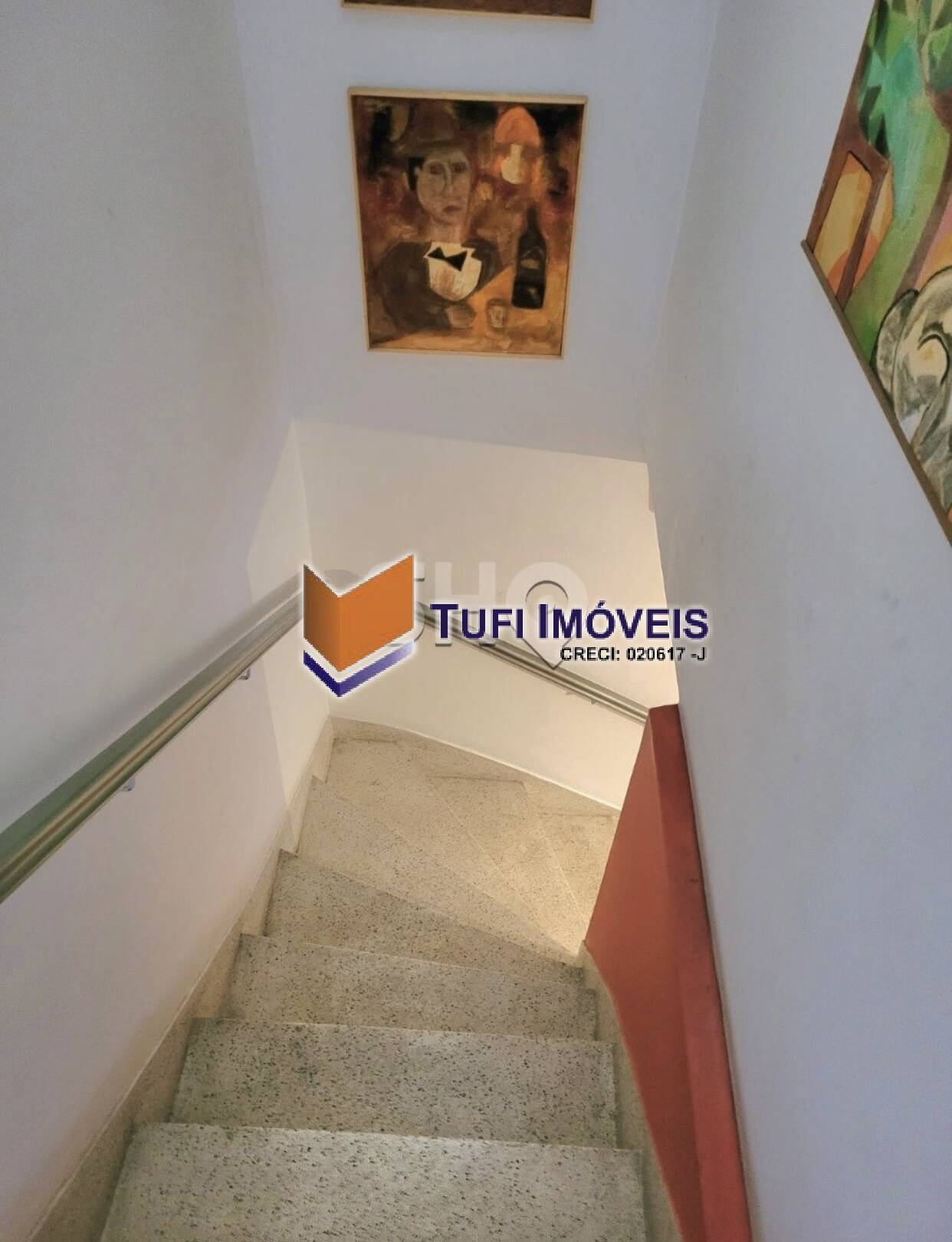 Sobrado, 2 quartos, 110 m² - Foto 8