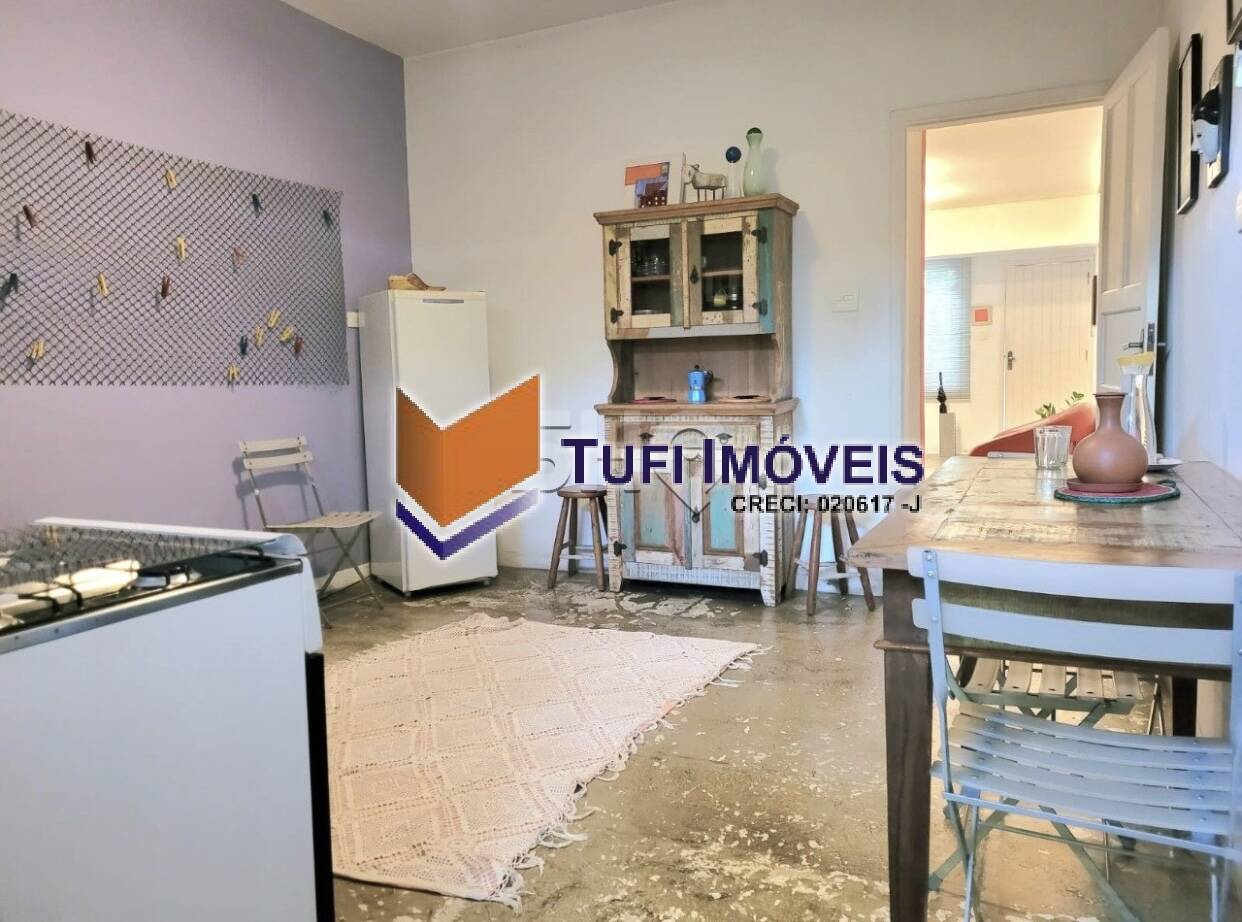 Sobrado, 2 quartos, 110 m² - Foto 5