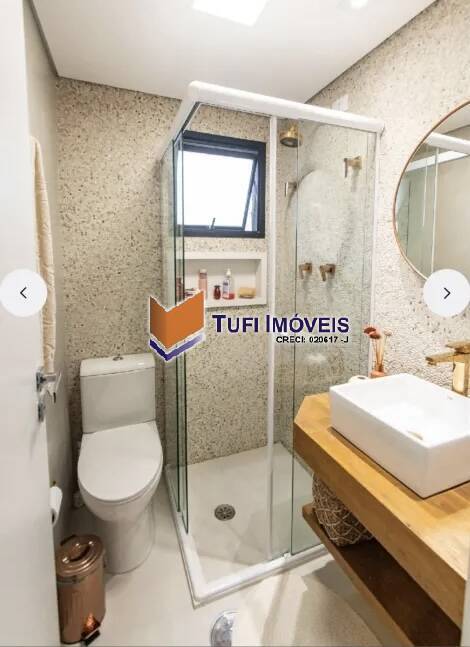 Apartamento, 2 quartos, 72 m² - Foto 15