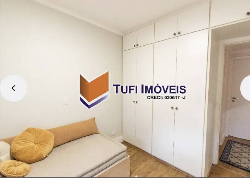 Apartamento, 2 quartos, 72 m² - Foto 18