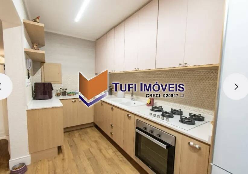 Apartamento, 2 quartos, 72 m² - Foto 10