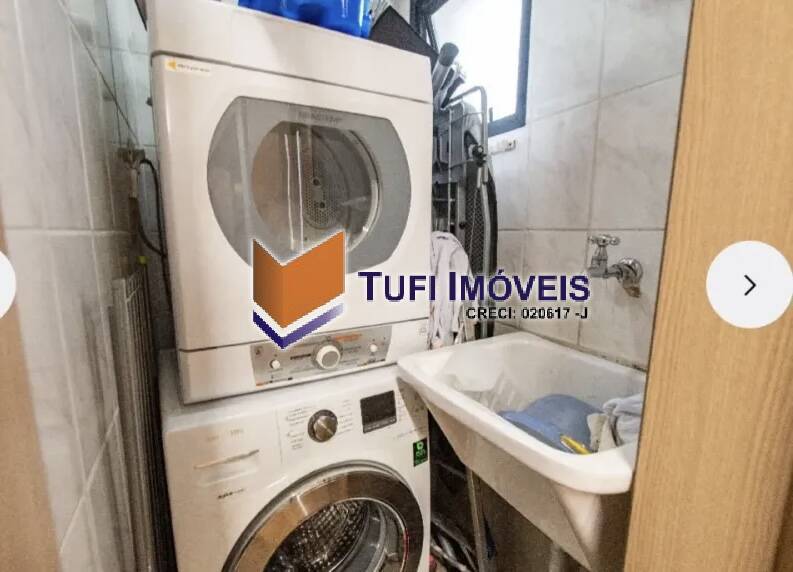 Apartamento, 2 quartos, 72 m² - Foto 11