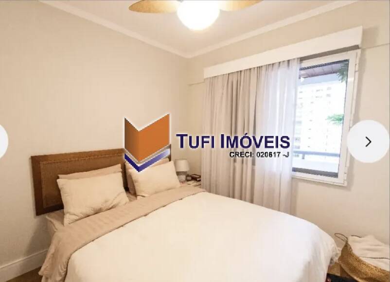 Apartamento, 2 quartos, 72 m² - Foto 13