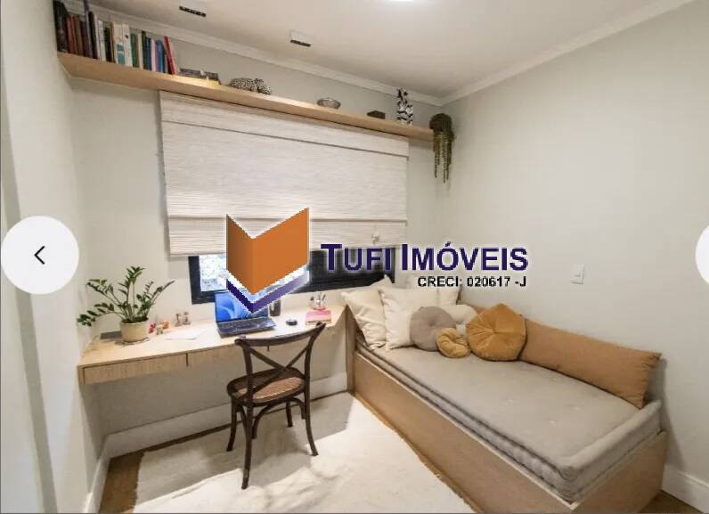 Apartamento, 2 quartos, 72 m² - Foto 17