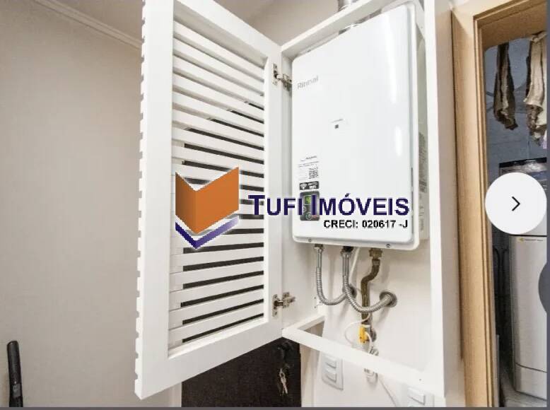 Apartamento, 2 quartos, 72 m² - Foto 12